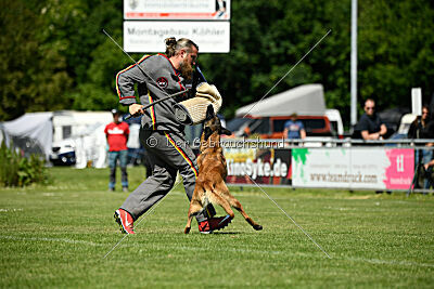 Lexus-Silvester vom Lausitzeck