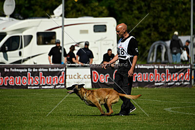 Lexus-Silvester vom Lausitzeck