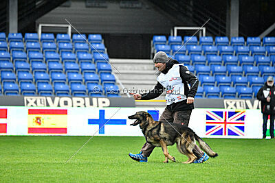 Life vom Kämpferherz