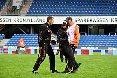 Luca von Djipy's Haus