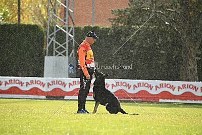 Luca von Djipy's Haus