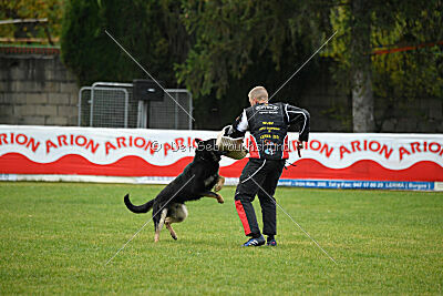 Luca von Djipy's Haus