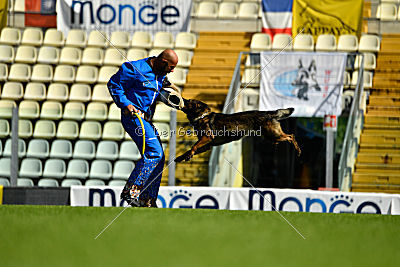 Maffia van Blutsenhof