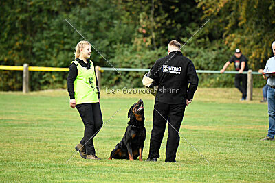 Magnus von der Fehnkolonie