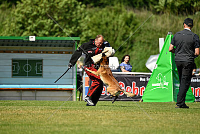 Malimaniac's Daft Punk