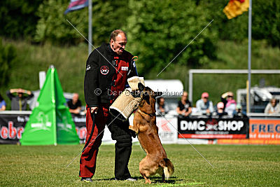 Malimaniac's Daft Punk