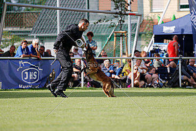 Malimaniac's Daft Punk