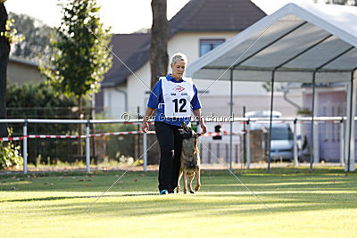 Malimaniac's Daft Punk