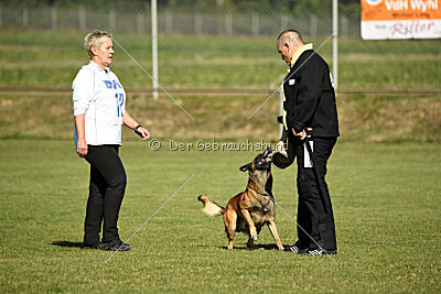 Malimaniac's Daft Punk