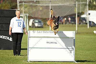 Malimaniac's Daft Punk