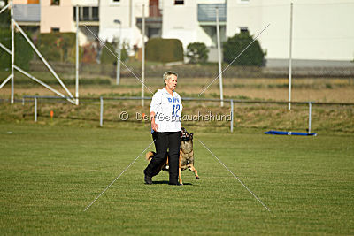 Malimaniac's Daft Punk