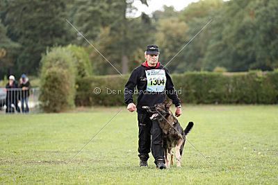 Marco vom alten Schemel