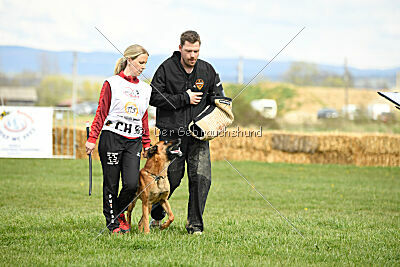 Max vom blauen Mistral