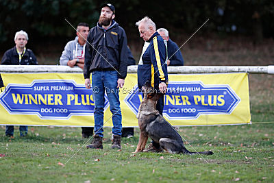 Maxxi von der Hagenmühle