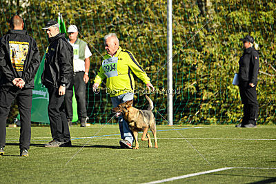 Maxxi von der Hagenmühle