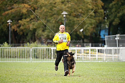 Mika vom Siebenbannstein