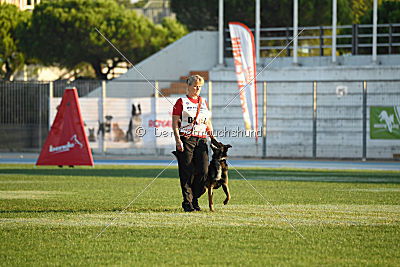 My's Lya Elliot av Eske