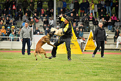 Nati's Empower Nyles