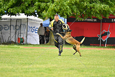 Nati's Empower Nyles