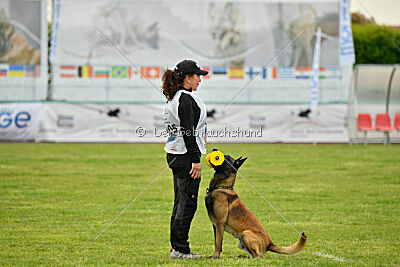 Nati's Empower Nyles