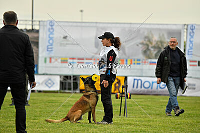 Nati's Empower Nyles