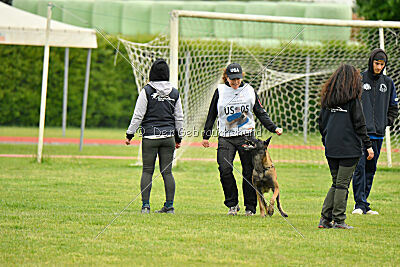 Nati's Empower Nyles