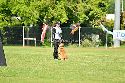 Nati's Empower Nyles