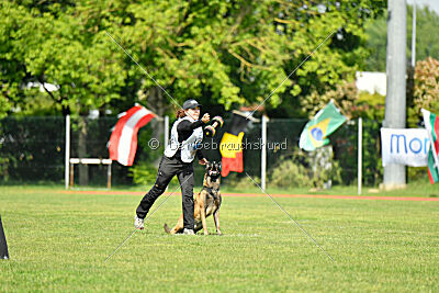 Nati's Empower Nyles