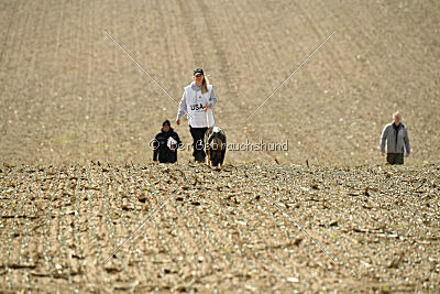 Naughty von Wolstraum