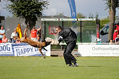 Nike vom Drachenherz