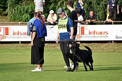 Norbert vom Eichbergblick