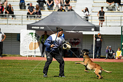 Nuke House Of Mechelaar