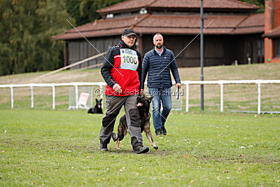 Ohmy vom Lisdorferland