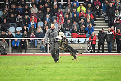 Ohmy vom Lisdorferland