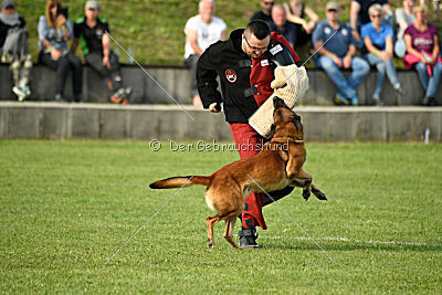 Olav vom Brunsbeker Land