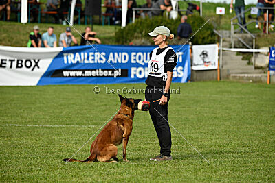 Olav vom Brunsbeker Land