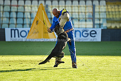 Onyxia van Blutsenhof