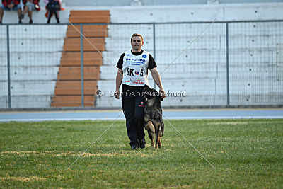 Original Maly Lumpik