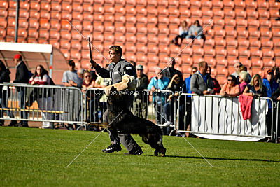Ouray vom Lisdorferland