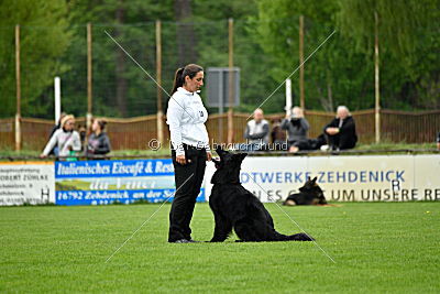 Pablo von der Sigisliebe