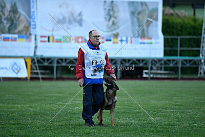 Paris du Banc des Hermelles