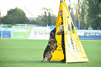 Paris du Banc des Hermelles