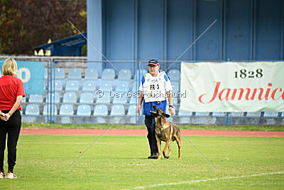 Paris du Banc des Hermelles