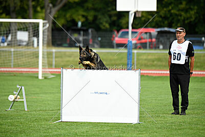 Peersy von der Lobdeburg