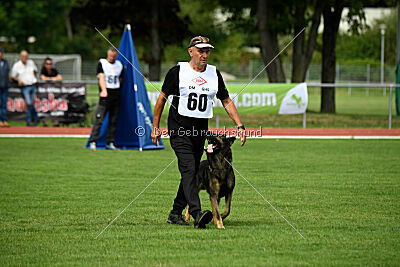 Peersy von der Lobdeburg