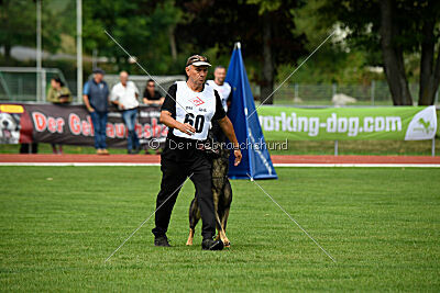 Peersy von der Lobdeburg