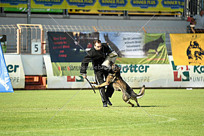 Peersy von der Lobdeburg