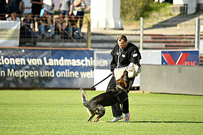 Peersy von der Lobdeburg