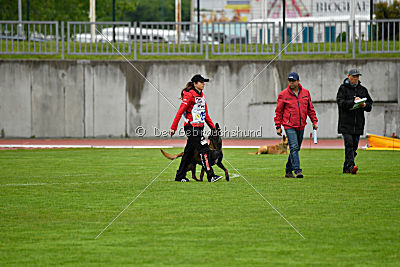 Phantom Malý Lumpík