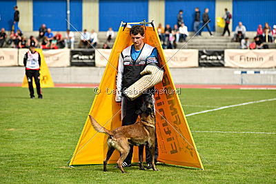 Phantom Malý Lumpík